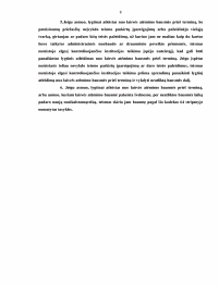 www.speros.lt